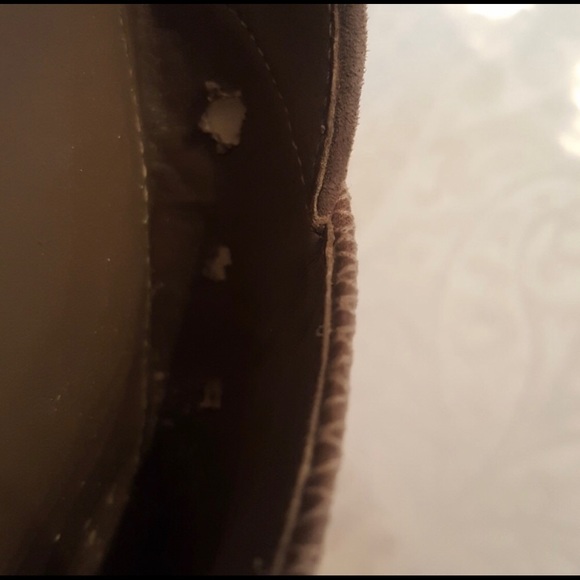 Vince Camuto - Picture 4 of 7